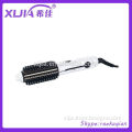 Competitive price high technology tourmaline accessories hair curler XJ-111